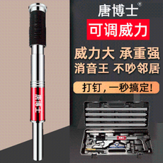 d87d3f1ce0b83d1a7c08f22c01c0a2f45c2c5fbff6f59ac47e68c1eb5a14.png