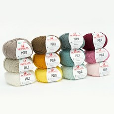 e35831c80f7be994d6277e7f5fc5ffba9d7c3d4789a76c723f6db9c52d03.jpg