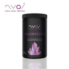 NYOS 니요스 마그네슘 플러스 1000g 해수 첨가제, 1개, 1kg