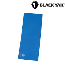 80411d3c28137d640d5fda1e019c6e9540cce141eb3b894f039a54f92590.jpg