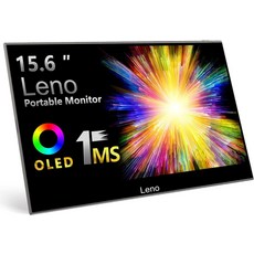 디지털액자배터리내장형