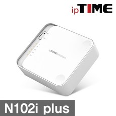 n102iplus