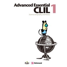 clil1