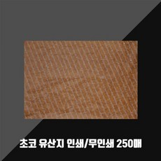 7f37e57121c0032546a05faf9b335f3fad195780a2553f00d2b23744a96b.jpg