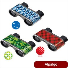 a2ae458197ccc774ac780497b5e67ff7e5d2999d3b91d475b9fe2f86828f.jpg