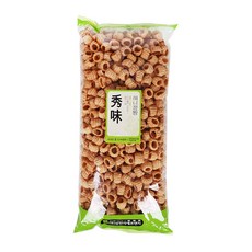 삼천리쿠키밸런스