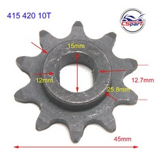 lc-t11