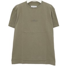 메종마르지엘라티셔츠