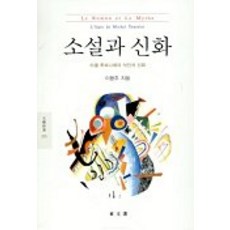 3중연동문