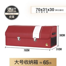 e28a40abb3973764d1ccf90886ea648b35024f800870ebd6aa8dfff486d4.jpg