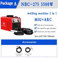 ark-3500