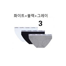 켈빈클라인여성언더웨어 TOP01