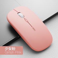 c68e584b069bf937f5404c6db9b02d45f6fffe7bc3656eda722e7a6b62ff.jpg