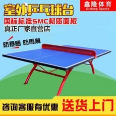 cc2935a19f9d7627db63b9f7e987379bf60e59ce39317799e12ced2ac410.jpeg