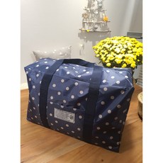 pvc어린이숄더백