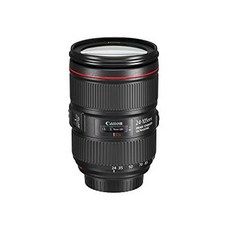 Canon EF 24105mm f4L IS II USM Lens Black - 1380C002 PROD110023572, 상세 설명 참조0