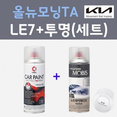 뉴모르