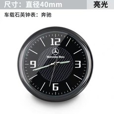be1e8eaec2baa1b27b9a7426e8dff13cea34b29b4fce401801711574e33b.jpg