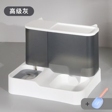 오구구필터