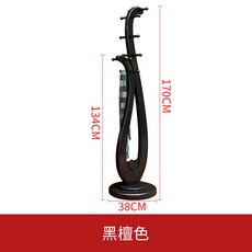 94c3650a97e33a4daf7c597957f1489bd899aff2d103fb743a29c3dc16e0.jpg