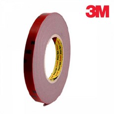 하이패스3m