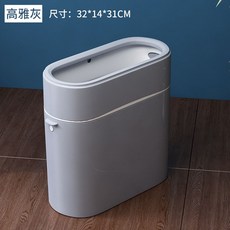 407835c5c814684c8e843776c496bd826c5ef475e09d0dae1731b567fcfa.jpg