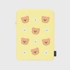 9a540bead3a24eb8bc81cbf50161a7960cab2dafcafd5ad1ebcd13fc0041.jpg