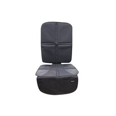 커즈니카시트발판