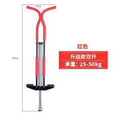 마이크로스카이콩콩