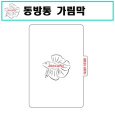 47ac1e927006ba2d3dca15d780b770485f1cdf3a2d2d62ead0ad8d7990db.jpg