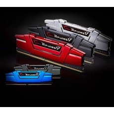 z170