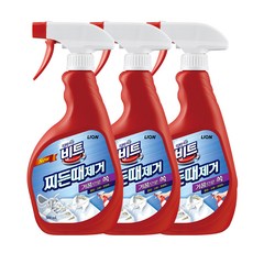 a428e9fc746d96bf45ae7619d449ae42fac93cc31e6683f666473a8ba0ea.jpg