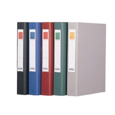 d5fae2ffe0f36bf8ef303c91ebe47833f468382b2c10274e105c57ef00a2.jpg
