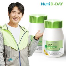 카테킨450