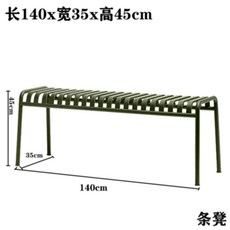 7ba96d6f66a578e05455f3991ca9b64982aa730c23d8fa1fe7a49929da58.jpg