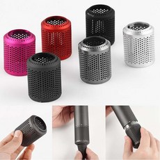 다이슨에어랩컴플리트커버