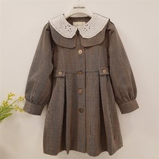 ffa3e34f9d8a1ffe3c015cefb9f8b4db8e629fbe86f0c5dd482044149a19.jpg