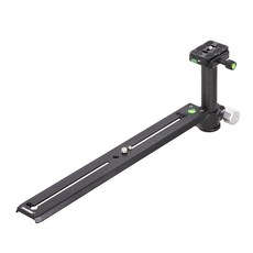LBK400M 2 50 MManfrotto 스탠다드 망원렌즈 브래킷 트라이포드 짐벌 대형 연장 퀵, 상세내용참조