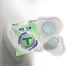//상품명