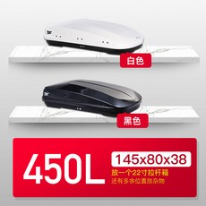 ccf3c888101a136e9f8c0e677119d7588a1b8284016a35ac0e11011f2a67.jpg