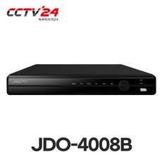 JWC 500만화소 4채널8채널16채널 고급형녹화기 AHD+TVI+CVI+SD, 4채널녹화기 - jwc16채널