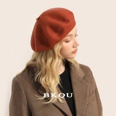 대두팔각모