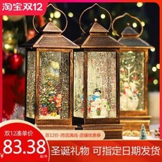 58952127b44bc0ecf7b0fca3c9c2e8178c49cf6168d221ca86ddb74504a1.jpeg