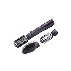 바비리스퍼펙트볼륨스타일러