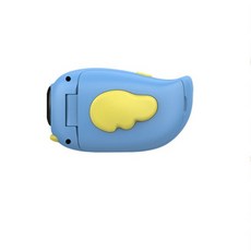 어린이비디오캠코더