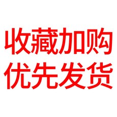 454622bf0a4a18eeac67ee1a9ed07a7d17b468a03f79ca2fa011ca0ca78c.jpg