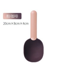 숟가락자동디스펜서