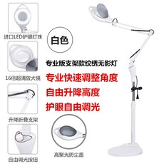 11cdb45ad9c0798a4ef4d7f116fbe3eb9c46e4aed9a433235c12abf317d1.jpg