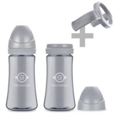 그로미미올인원저장팩