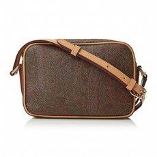 에트로 [라벨루쏘] [에트로] 0N029 8010 600 페이즐리 크로스백